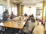 4. DOP bezoekers 09-05-2016